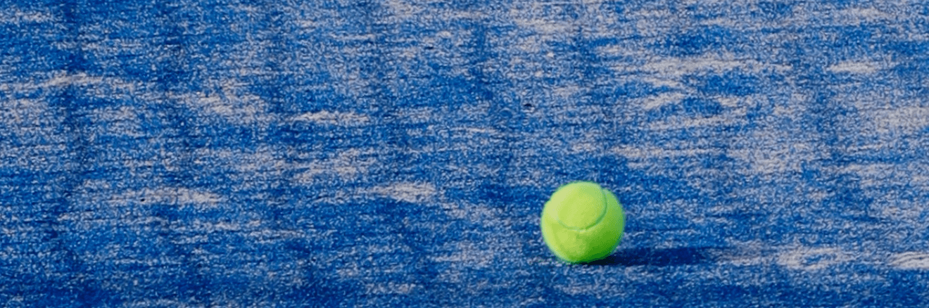 Padel Magic Club