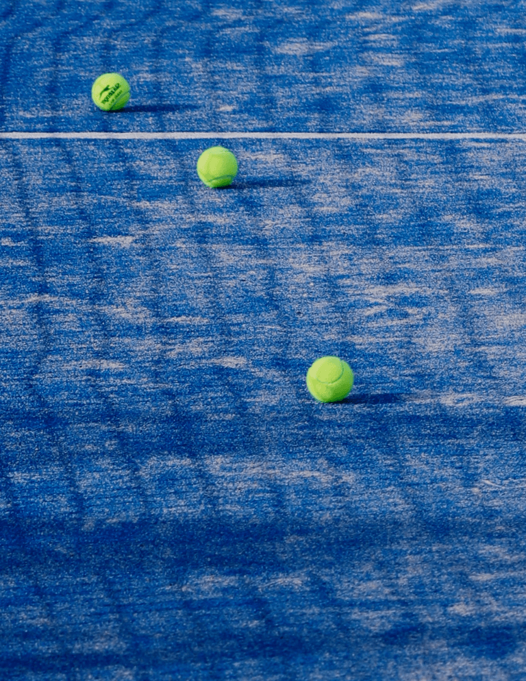Padel Magic Club